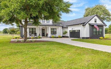 952 SW Mandiba Dr, Lake City, FL 32024 - photo 3