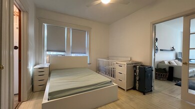 176 Naples Rd unit 11, Brookline, MA 02446 - photo 7