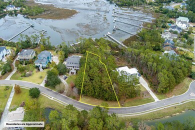 07-3640 Coastal Crab_d_Lowcountry_Exposu