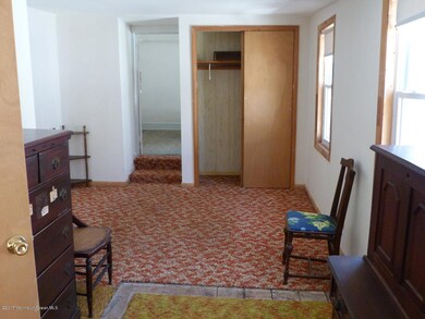 BedroomE