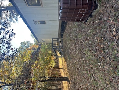 40280 Lloyd Ln, Wister, OK 74966 - photo 7