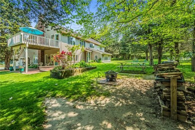 67 Sloop St, Jamestown, RI 02835 - photo 2