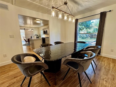 917 Brantley Dr, Longwood, FL 32779 - photo 6