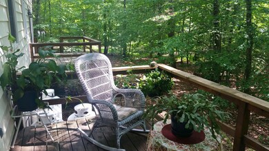 126 Oak Manor Dr unit 1, Milford, PA 18337 - photo 4