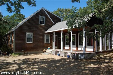 59 Saddle Club Rd, Edgartown, MA 02539 - photo 3