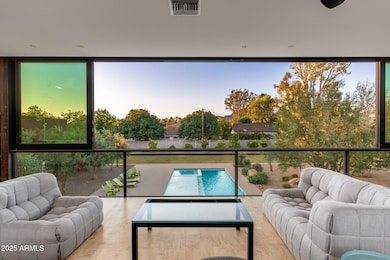 5301 N 23rd St, Phoenix, AZ 85016 - photo 6