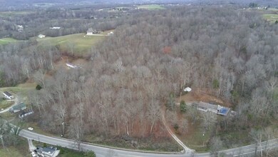 Sr 140 Lot unit Wp 001, Wheelersburg, OH 45694 - photo 2