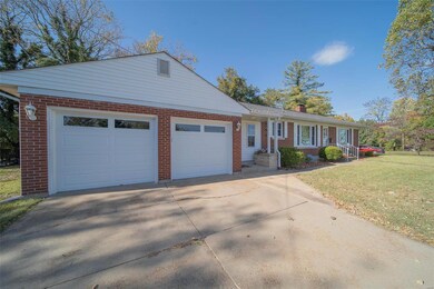 26 Summit Ave, Rolla, MO 65401 - photo 2