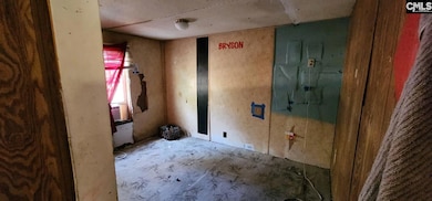 227 Louise Dr, Orangeburg, SC 29118 - photo 4