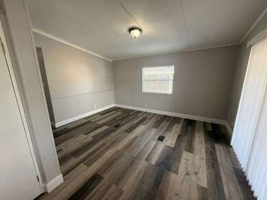 2850 New Tampa Hwy unit 35, Lakeland, FL 33815 - photo 2