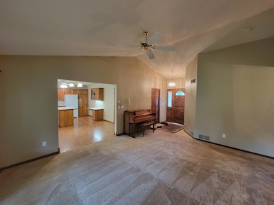 715 2nd Ave S, Waite Park, MN 56387 - photo 6