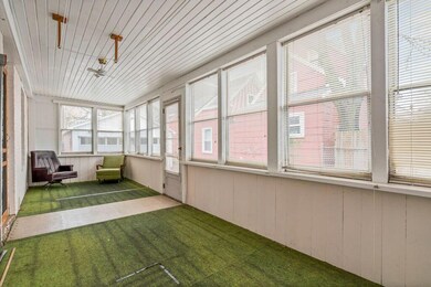 9 Willow St, Auburn, ME 04210 - photo 4