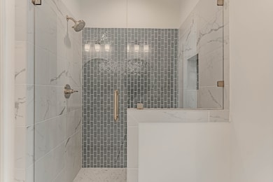 346 Nursery Ln, Fort Worth, TX 76114 - photo 5