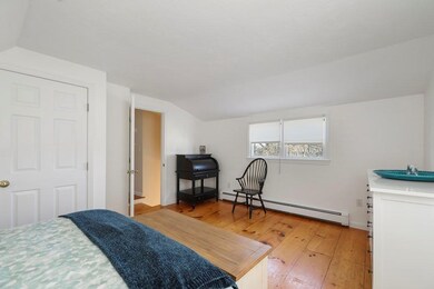 180 Canal St, Marshfield, MA 02050 - photo 4