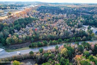 Hwy 18 Connector-0979