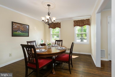 11 Kean Ct, Princeton, NJ 08540 - photo 7