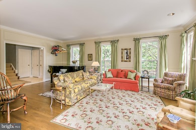 4400 50th St NW, Washington, DC 20016 - photo 4