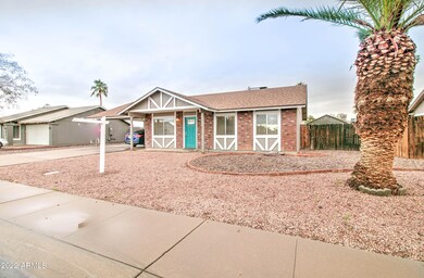 3010 N Arrowhead Dr-2