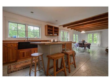 173 Wolfes Neck Rd, Freeport, ME 04032 - photo 5