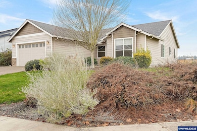 368 Sunset Ln N, Monmouth, Or, OR 97361 - photo 3