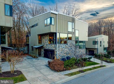 3422 Woodberry Ave, Baltimore, MD 21211 - photo 5