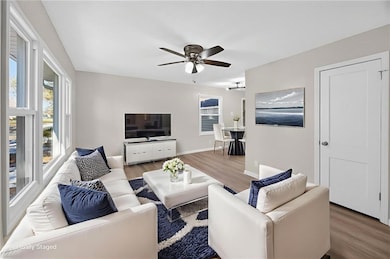 2643 S 30th St, Kansas City, KS 66106 - photo 3