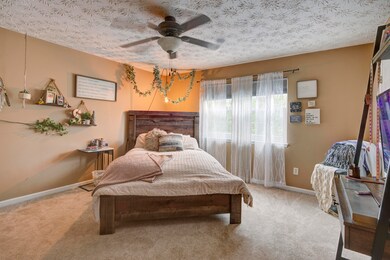 807 Swadley Rd unit 8, Johnson City, TN 37601 - photo 4