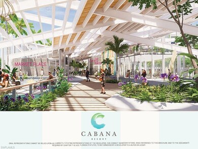 3861 Ken's Way unit 705, Bonita Springs, FL 34134 - photo 4