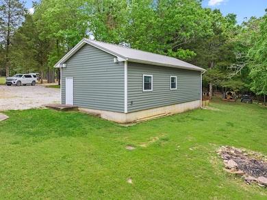 31 Arrowhead Dr, Peel, AR 72668 - photo 5