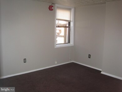 1226 S Clinton St unit 3, Baltimore, MD 21224 - photo 7