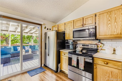 2108 Tulip St, Longmont, CO 80501 - photo 6