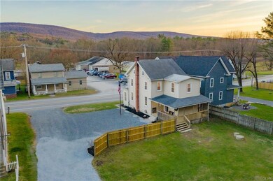 811 Lizard Creek Rd, Andreas, PA 18211 - photo 2