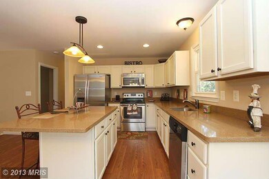1193 Hampton Rd, Annapolis, MD 21409 - photo 5