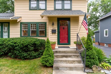 183 Fallis Road_MLS_4