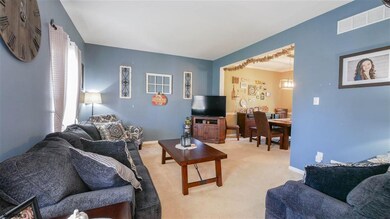 137 W Kennedy Dr, Egg Harbor Township, NJ 08234 - photo 5