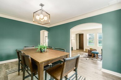 619 Erickson Ave, Columbus, OH 43213 - photo 7