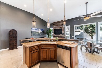 1700 Via Violeta, San Clemente, CA 92673 - photo 7