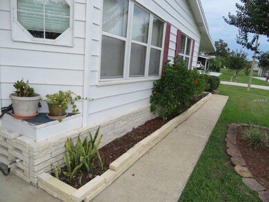 551 Ranger Park Ct, Davenport, FL 33897 - photo 5