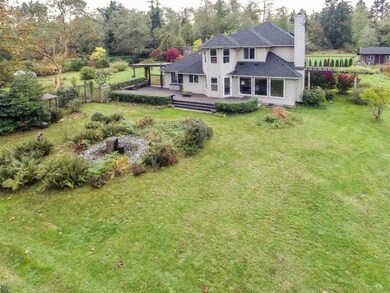 12218 Vashon Hwy SW, Vashon, WA 98070 - photo 2