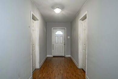 2706 College St, Slidell, LA 70458 - photo 6