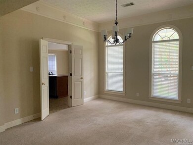 209 Winchester Way, Prattville, AL 36067 - photo 4