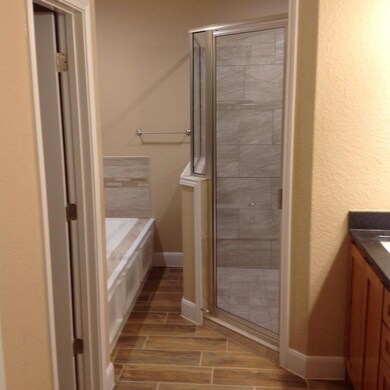 809 Dogwood Ln, Fredericksburg, TX 78624 - photo 3