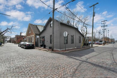 3-web-or-mls-541-s-lazelle-st