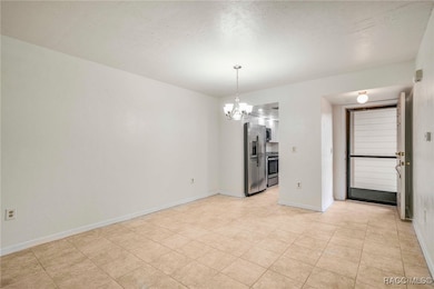 175 E Hartford St, Hernando, FL 34442 - photo 6