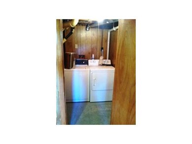 68 Oakdale Ave unit 2, Manchester, NH 03103 - photo 7