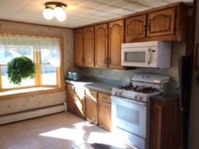 41 Gilbert St, Lawrence, MA 01843 - photo 6