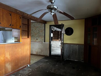 4351 Us Route 5 S, Barnet, VT 05821 - photo 6