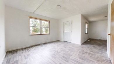 130 E Arch St, Mansfield, OH 44902 - photo 7