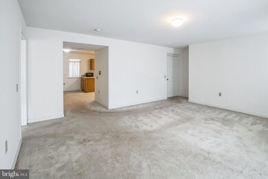 8002 Westview Rd, Wilmington, DE 19802 - photo 5