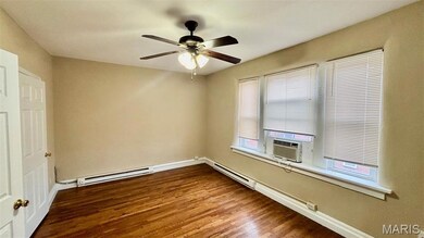 7166 Lyndover Place unit F, Maplewood, MO 63143 - photo 4